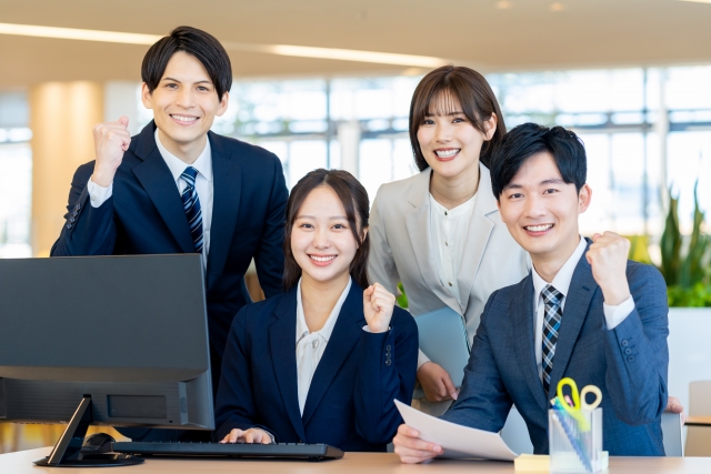 漢学の叡智を、あなたの組織の力に