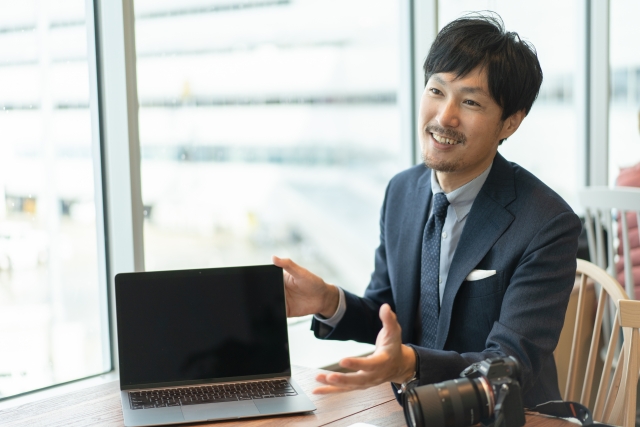 社長の学びを「会社の結果」に変える!漢学の知恵で帝王学を使いこなす秘訣