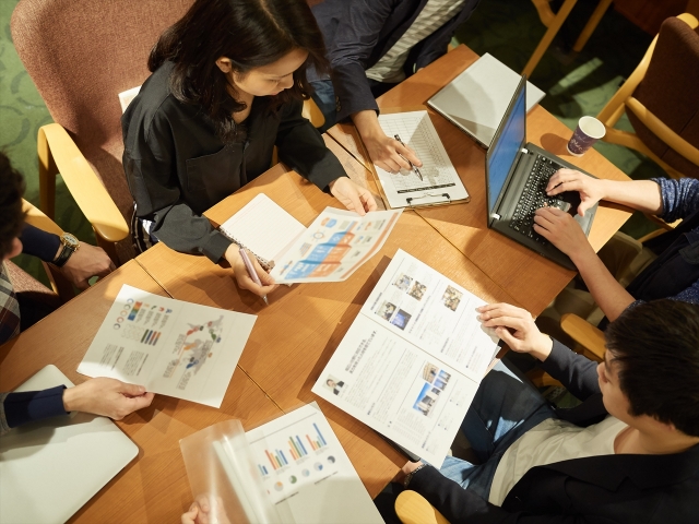 社長の学びを「会社の結果」に変える!漢学の知恵で帝王学を使いこなす秘訣