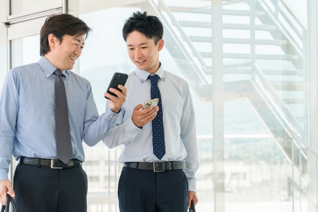 経営者がおさえておきたい帝王学のキホン【時代を超える「三つの教え」】