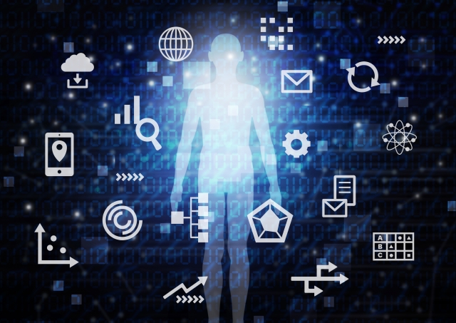 2025年社長が帝王学で未来を切り拓く!AI時代も変わらないリーダーの条件とは?