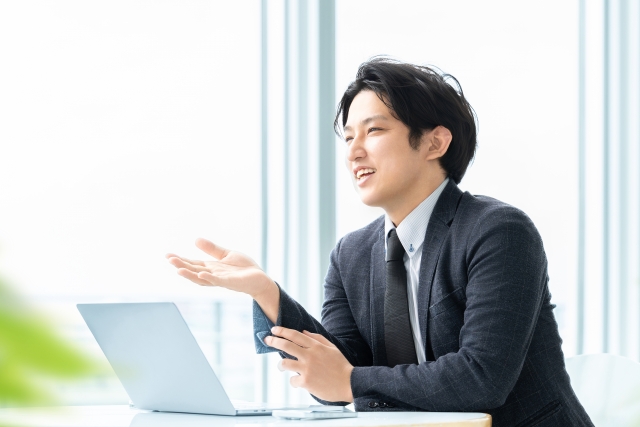 経営者がおさえておきたい帝王学のキホン【時代を超える「三つの教え」】